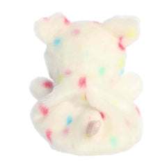 Aurora® - Palm Pals⢠- 5" Patsy Funfetti Pigâ¢