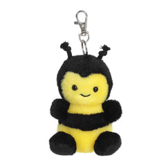 Aurora® - Palm Pals⢠- 4" Queeny Bee⢠Clip-On