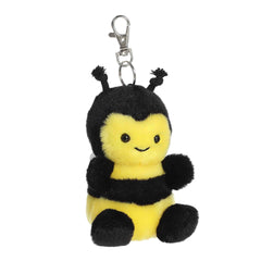 Aurora® - Palm Pals⢠- 4" Queeny Bee⢠Clip-On