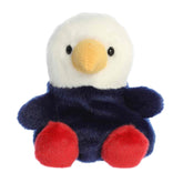 Aurora® - Palm Pals⢠- 5" Patriot Eagleâ¢