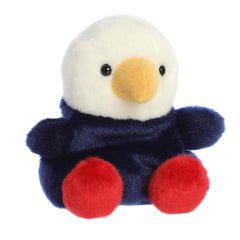 Aurora® - Palm Pals⢠- 5" Patriot Eagleâ¢