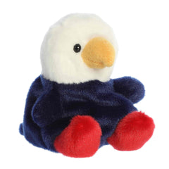Aurora® - Palm Pals⢠- 5" Patriot Eagleâ¢