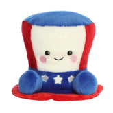 Aurora® - Palm Pals⢠Party Sized - 7" Freedom Hatâ¢