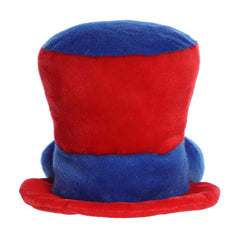 Aurora® - Palm Pals⢠Party Sized - 7" Freedom Hatâ¢