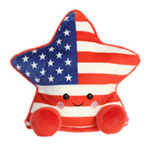 Aurora® - Palm Pals⢠Party Sized - Americana Star