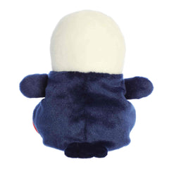 Aurora® - Palm Pals⢠Party Sized - 7.5" Patriot Eagle