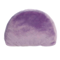 Aurora® - Palm Pals⢠Party Sized - 8" Vivi Rainbowâ¢