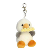 Aurora® - Palm Pals⢠- 4" Buoy Seagull⢠Clip-On