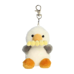Aurora® - Palm Pals⢠- 4" Buoy Seagull⢠Clip-On