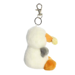 Aurora® - Palm Pals⢠- 4" Buoy Seagull⢠Clip-On