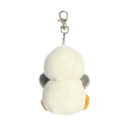 Aurora® - Palm Pals⢠- 4" Buoy Seagull⢠Clip-On