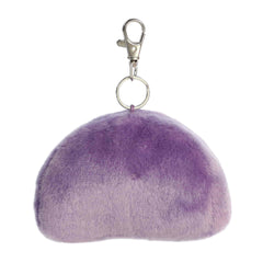 Aurora® - Palm Pals⢠- 4.5" Vivi Rainbow⢠Clip-On