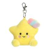 Aurora® - Palm Pals⢠- 4.5" Pisces Star⢠Clip-On