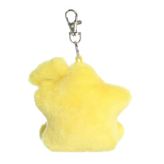 Aurora® - Palm Pals⢠- 4.5" Pisces Star⢠Clip-On