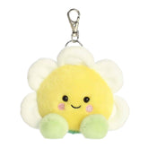 Aurora® - Palm Pals⢠- 4.5" Deon Daisy⢠Clip-On