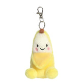 Aurora® - Palm Pals⢠- 4.5" Gwen Banana⢠Clip-On