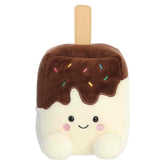 Aurora® - Palm Pals⢠Party Sized - 10" Dolce Ice Cream Barâ¢