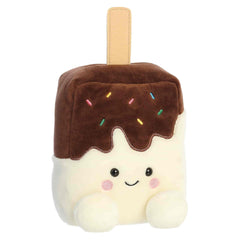 Aurora® - Palm Pals⢠Party Sized - 10" Dolce Ice Cream Barâ¢