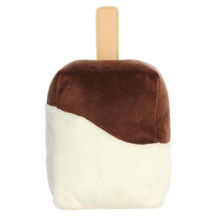 Aurora® - Palm Pals⢠Party Sized - 10" Dolce Ice Cream Barâ¢