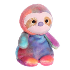 Aurora® - Jammies⢠- 8" Figgy Slothâ¢