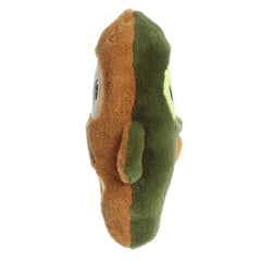 Aurora® - Flipovers⢠- 11" Avocado & Toast