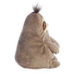 Aurora® - Fluffles⢠- 9" Sammi Slothâ¢