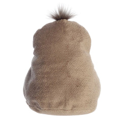 Aurora® - Fluffles⢠- 9" Sammi Slothâ¢