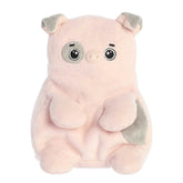 Aurora® - Fluffles⢠- 9" Purdi Pigâ¢