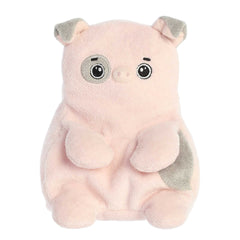 Aurora® - Fluffles⢠- 9" Purdi Pigâ¢