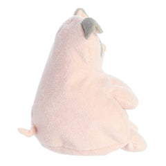 Aurora® - Fluffles⢠- 9" Purdi Pigâ¢