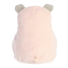 Aurora® - Fluffles⢠- 9" Purdi Pigâ¢