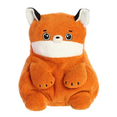 Aurora® - Fluffles⢠- 9" Flannery Foxâ¢