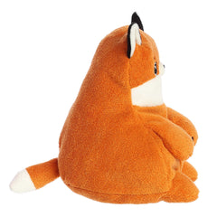 Aurora® - Fluffles⢠- 9" Flannery Foxâ¢
