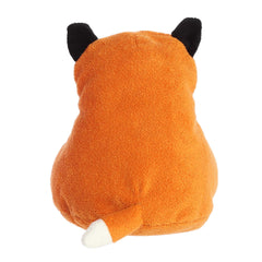 Aurora® - Fluffles⢠- 9" Flannery Foxâ¢