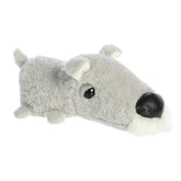 Aurora® - Schnozzles⢠- 11" Sinclair Schnauzerâ¢
