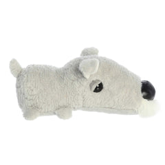 Aurora® - Schnozzles⢠- 11" Sinclair Schnauzerâ¢
