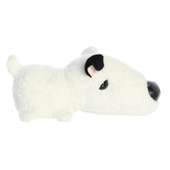 Aurora® - Schnozzles⢠- 11" Bronte Bull Terrierâ¢