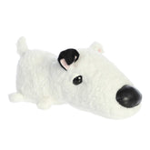 Aurora® - Schnozzles⢠- 11" Bronte Bull Terrierâ¢