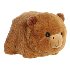 Aurora® - Spudsters⢠- 10" Carmen Capybaraâ¢