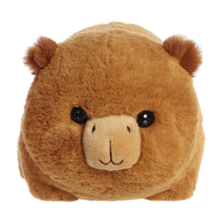 Aurora® - Spudsters⢠- 10" Carmen Capybaraâ¢
