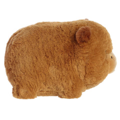 Aurora® - Spudsters⢠- 10" Carmen Capybaraâ¢