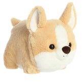Aurora® - Spudsters⢠- 10" Colby Corgiâ¢