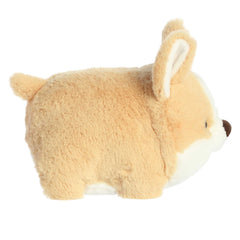 Aurora® - Spudsters⢠- 10" Colby Corgiâ¢