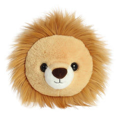 Aurora® - Spudsters⢠- 10" Logan Lionâ¢