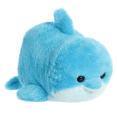 Aurora® - Spudsters⢠- 10" Dilly Dolphinâ¢