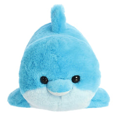 Aurora® - Spudsters⢠- 10" Dilly Dolphinâ¢