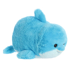 Aurora® - Spudsters⢠- 10" Dilly Dolphinâ¢