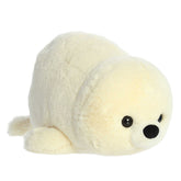 Aurora® - Spudsters⢠- 10" Stella Sealâ¢