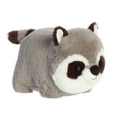 Aurora® - Spudsters⢠- 10" Rory Raccoonâ¢
