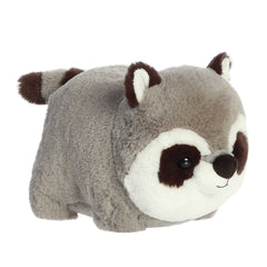 Aurora® - Spudsters⢠- 10" Rory Raccoonâ¢
